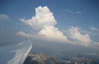 jahresberichtsfvs_08_200