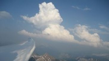 jahresberichtsfvs_08_200